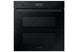 Four Samsung NV7B4550VAK BESPOKE Samsung