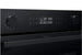 Four Samsung NV7B4550VAK BESPOKE Samsung