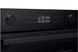 Four Samsung NV7B4550VAK BESPOKE Samsung