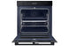 Four Samsung NV7B4550VAK BESPOKE Samsung
