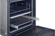 Four Samsung NV7B4550VAK BESPOKE Samsung