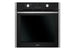 Four Sauter SOP2434X Sauter