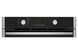 Four Sauter SOP2434X Sauter