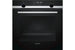Four Siemens HB578ABS0 Siemens