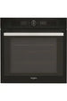 Four Whirlpool AKZ9 6290 NB Whirlpool