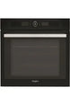 Four Whirlpool AKZ9 6290 NB Whirlpool