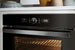 Four Whirlpool AKZ9 6290 NB Whirlpool