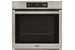 Four Whirlpool AKZ96490IX Whirlpool