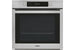 Four Whirlpool OAKZ9130PIX Whirlpool