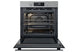 Four Whirlpool OMR551RR0X Whirlpool