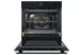 Four Whirlpool OMR58CR1B Whirlpool