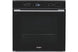 Four Whirlpool W7OS44S1PBL STEAMSENSE Whirlpool