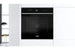 Four Whirlpool W7OS44S1PBL STEAMSENSE Whirlpool