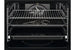 Four encastrable Aeg BSE978330M Aeg