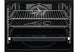 Four encastrable Aeg BSE978330M Aeg