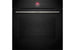 Four encastrable Bosch Série 8 Four intégrable  Noir HBG7741B1 Bosch