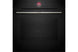 Four encastrable Bosch Série 8 Four intégrable  Noir HBG7741B1 Bosch