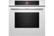 Four encastrable Bosch Série 8  HBG7741W1 Bosch