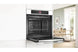 Four encastrable Bosch Série 8  HBG7741W1 Bosch