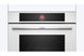 Four encastrable Bosch Série 8  HBG7741W1 Bosch