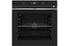Four encastrable De Dietrich DOPH375X De Dietrich