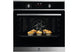 Four encastrable Electrolux COD6P66X0 Electrolux