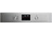 Four encastrable Electrolux EDF4P46X2 Electrolux