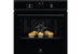 Four encastrable Electrolux EOD6P56WH Electrolux