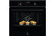 Four encastrable Electrolux EOD6P56WH Electrolux