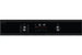 Four encastrable Electrolux EOD6P56WH Electrolux