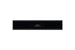 Four encastrable Electrolux EOE8P19WH Electrolux