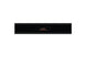 Four encastrable Electrolux EOE8P19WH Electrolux