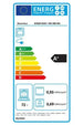Four encastrable Electrolux EOE8P19WH Electrolux
