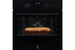 Four encastrable Electrolux EOF4P46H Electrolux
