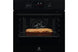 Four encastrable Electrolux EOF4P46H Electrolux
