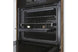 Four encastrable Haier HWO60SM5B9BH Haier