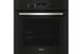 Four encastrable Miele H 2767 BP Miele