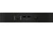 Four encastrable Miele H 2767 BP Miele