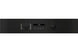 Four encastrable Miele H 2767 BP Miele