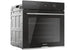 Four encastrable Rosieres RO6 S5TB3YTB + Tournebroche Rosieres