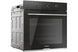 Four encastrable Rosieres RO6 S5TB3YTB + Tournebroche Rosieres