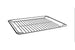 Four encastrable Rosieres RO6 S5TB3YTB + Tournebroche Rosieres