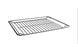 Four encastrable Rosieres RO6 S5TB3YTB + Tournebroche Rosieres
