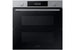 Four encastrable Samsung NV7B4550VAS - DUAL COOK FLEX Samsung