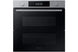 Four encastrable Samsung NV7B4550VAS - DUAL COOK FLEX Samsung