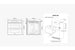 Four encastrable Samsung NV7B4550VAS - DUAL COOK FLEX Samsung