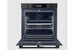 Four encastrable Samsung Series 4 NV7B45502AB Samsung