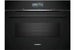 Four encastrable Siemens CM776G1B1 Siemens