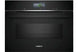 Four encastrable Siemens CM776G1B1 Siemens