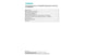 Four encastrable Siemens VB558C0S0 Siemens
